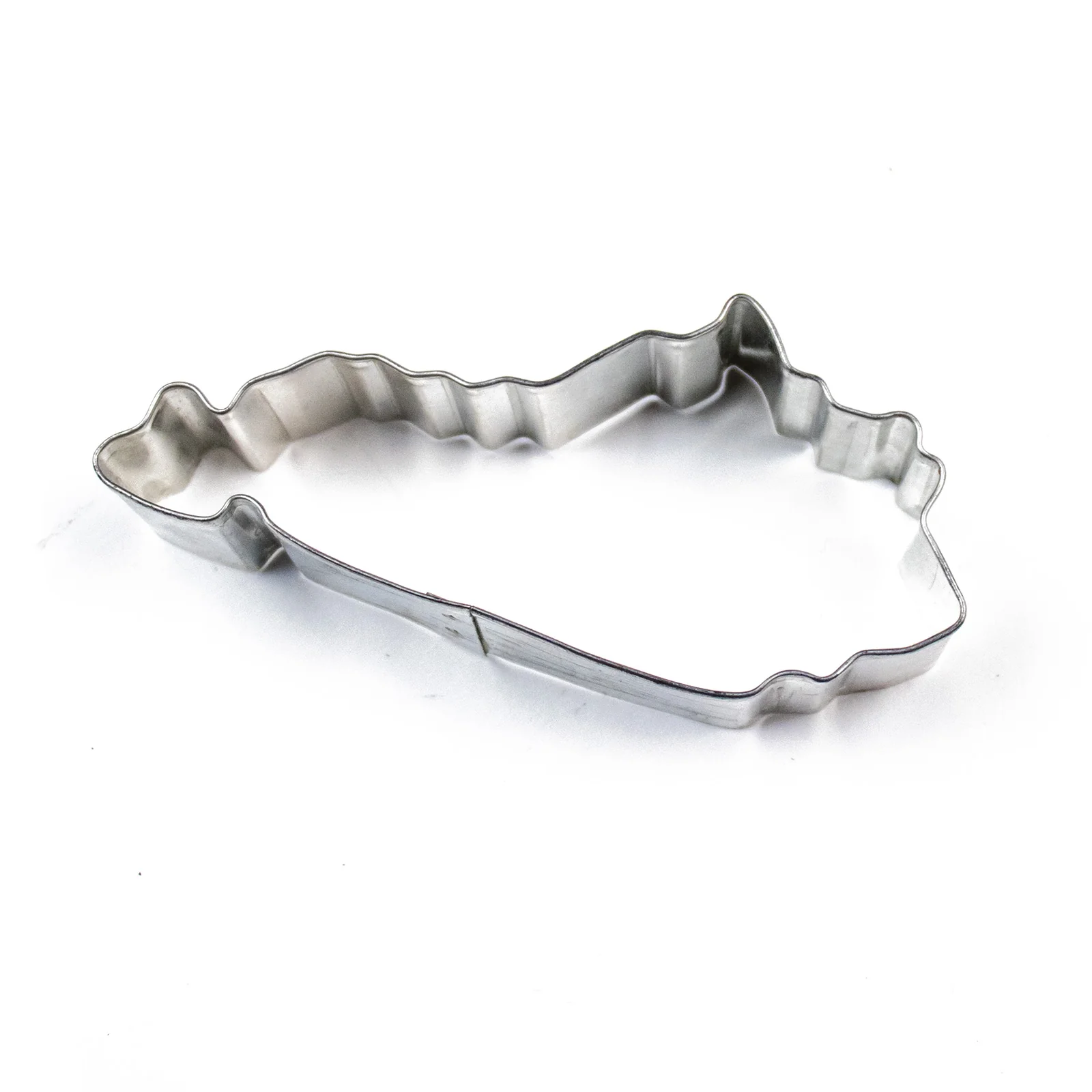KY Shaped Cookie Cutter - Image 2